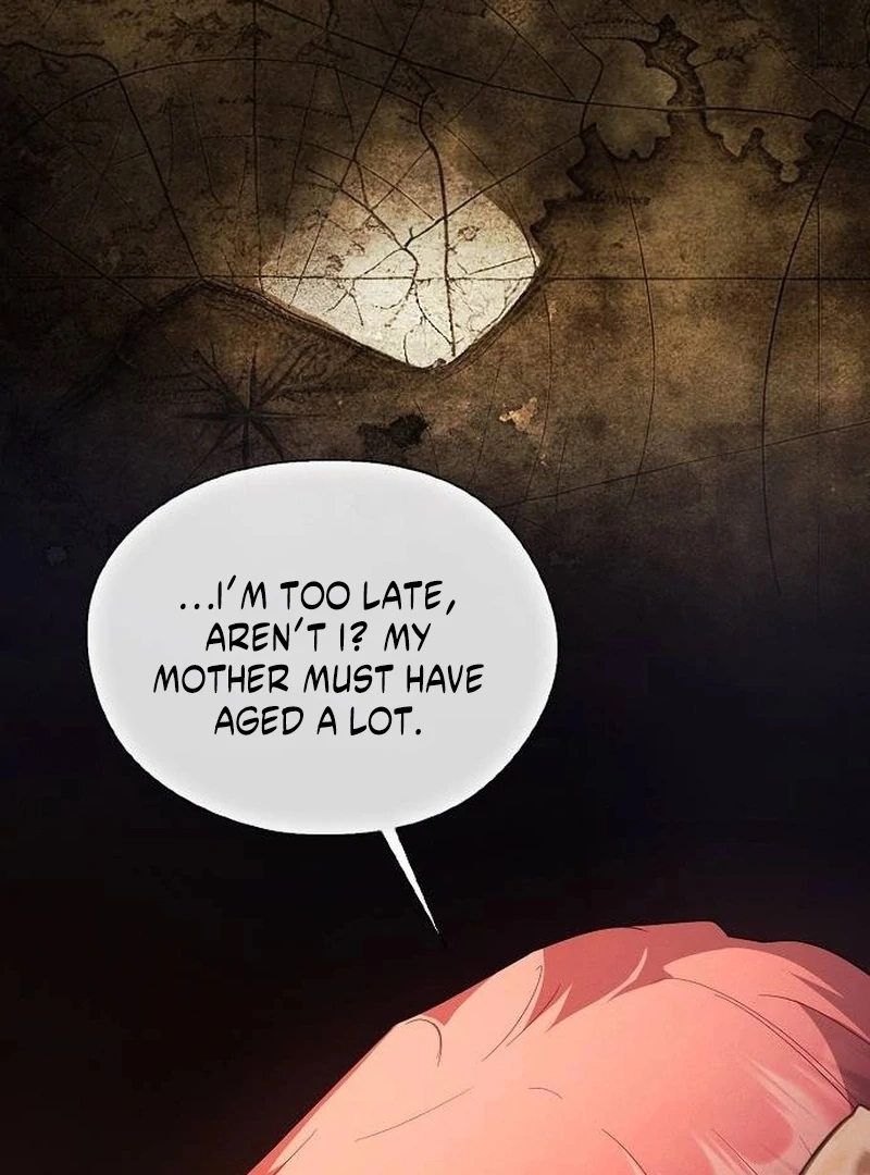 There Are No Benefits for the Possessor Chapter 32 page 74
