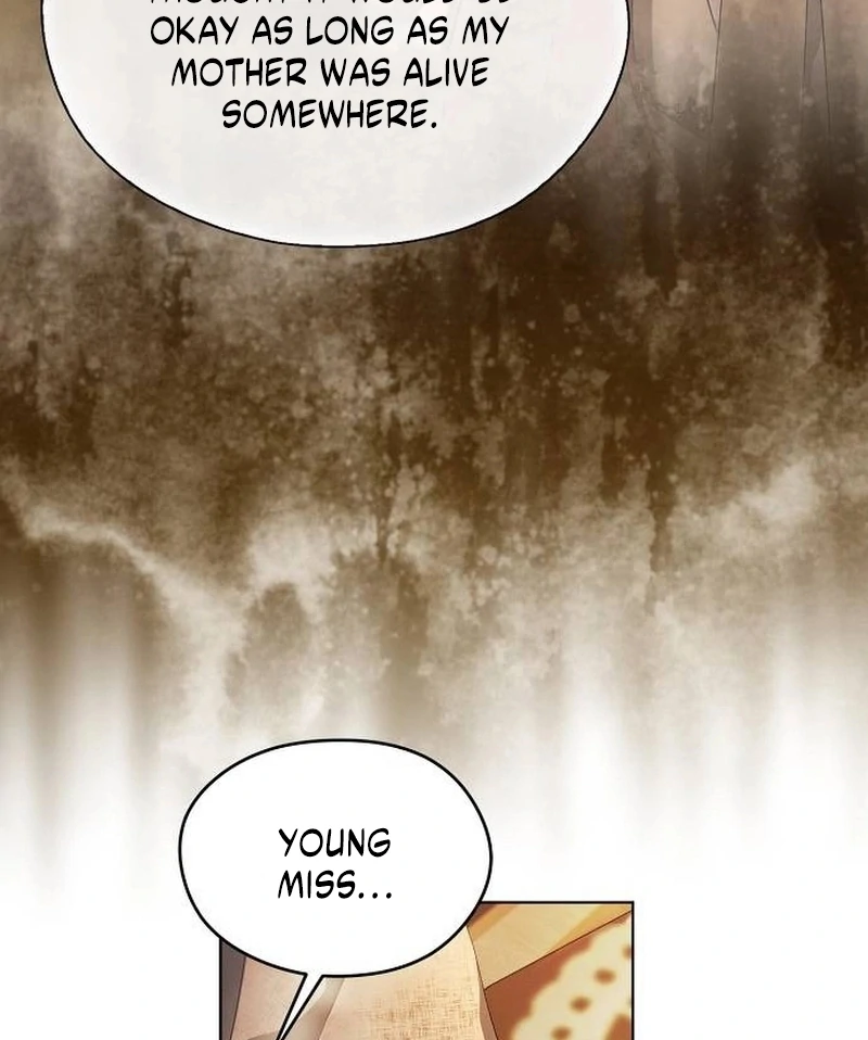There Are No Benefits for the Possessor Chapter 32 page 76