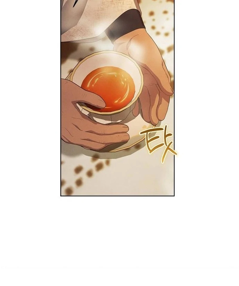 There Are No Benefits for the Possessor Chapter 32 page 77