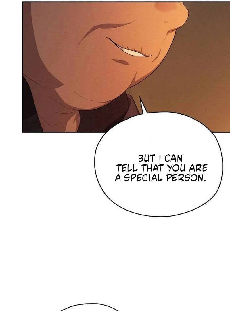There Are No Benefits for the Possessor Chapter 33 page 8
