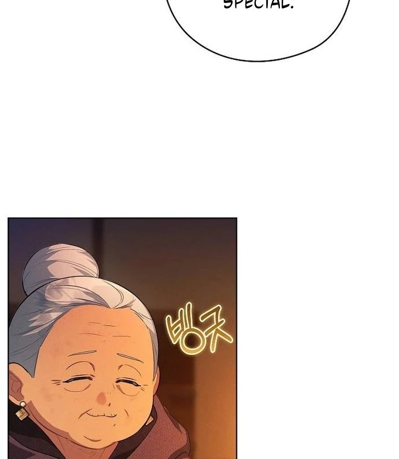 There Are No Benefits for the Possessor Chapter 33 page 10