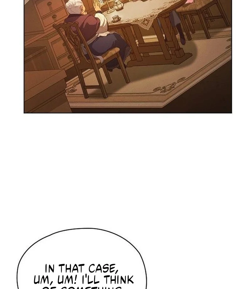 There Are No Benefits for the Possessor Chapter 33 page 14