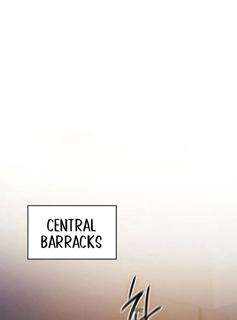 There Are No Benefits for the Possessor Chapter 33 page 28