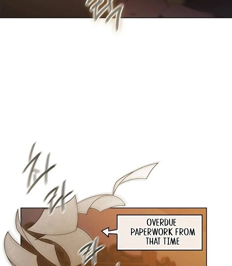 There Are No Benefits for the Possessor Chapter 33 page 30