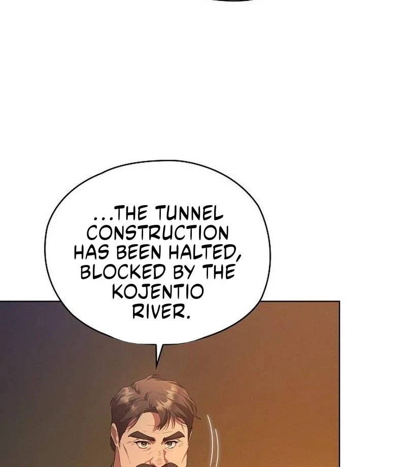 There Are No Benefits for the Possessor Chapter 33 page 34