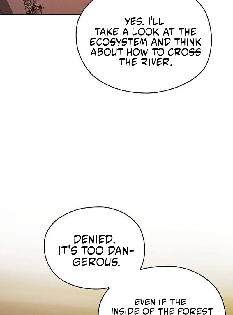 There Are No Benefits for the Possessor Chapter 33 page 43