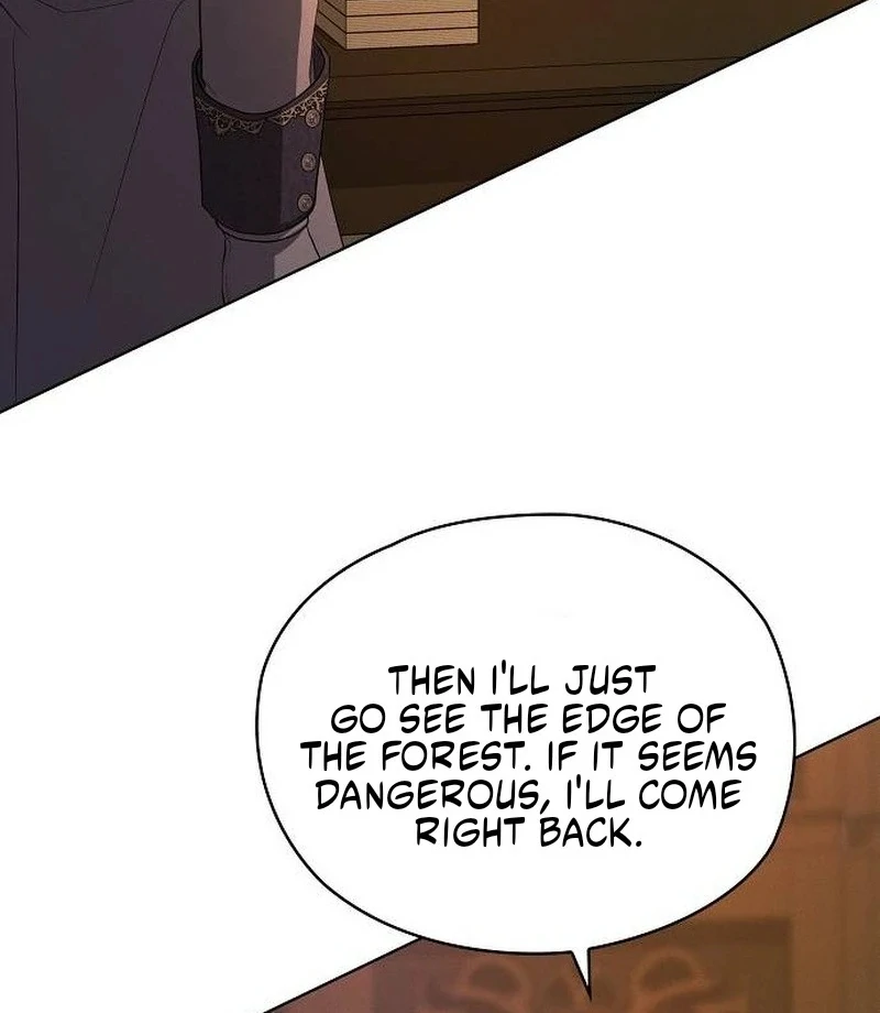 There Are No Benefits for the Possessor Chapter 33 page 45