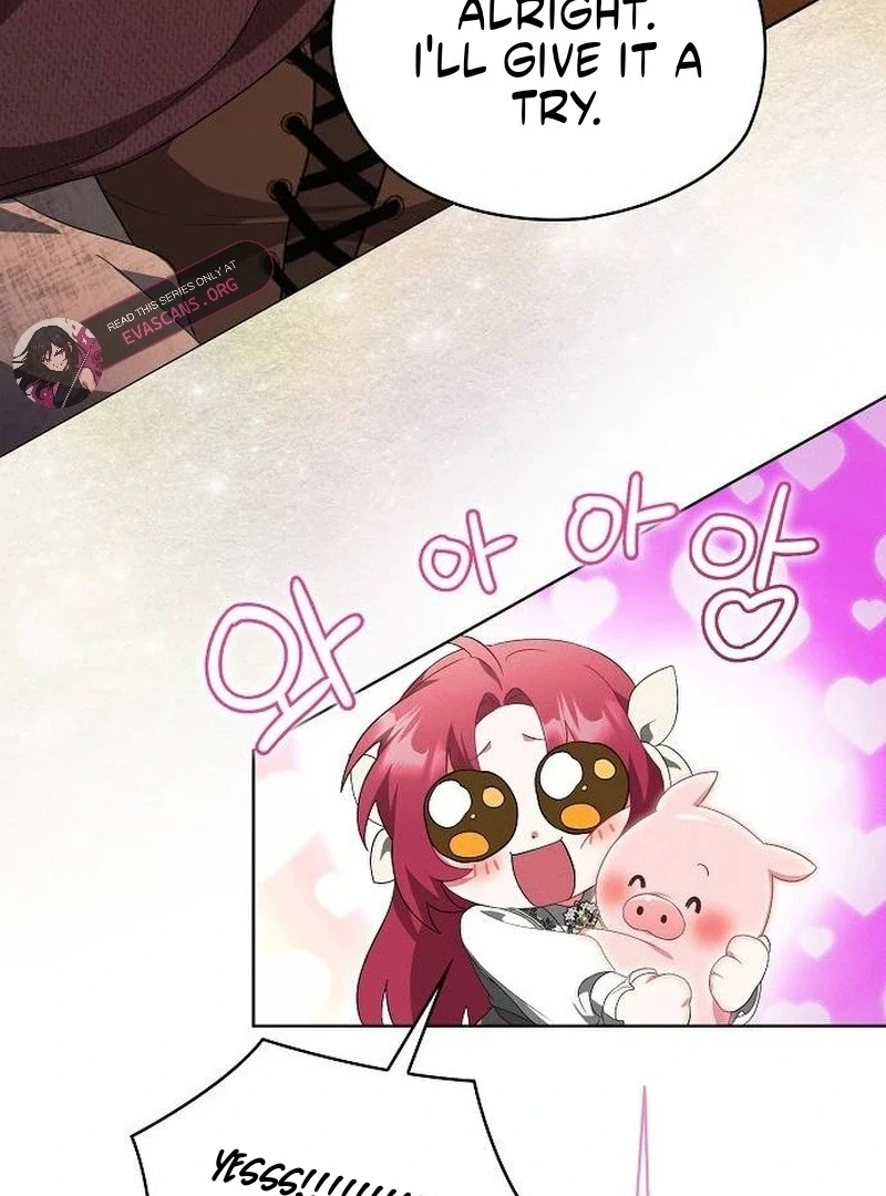 There Are No Benefits for the Possessor Chapter 33 page 25