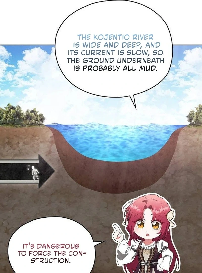There Are No Benefits for the Possessor Chapter 33 page 36