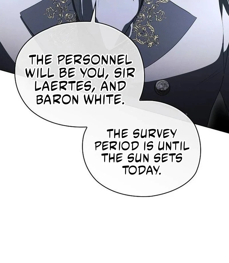 There Are No Benefits for the Possessor Chapter 33 page 53