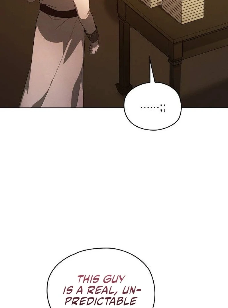 There Are No Benefits for the Possessor Chapter 33 page 55