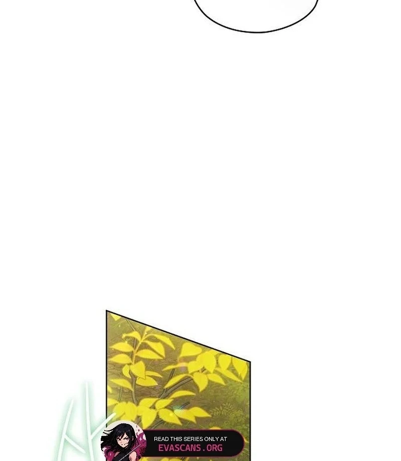 There Are No Benefits for the Possessor Chapter 33 page 64