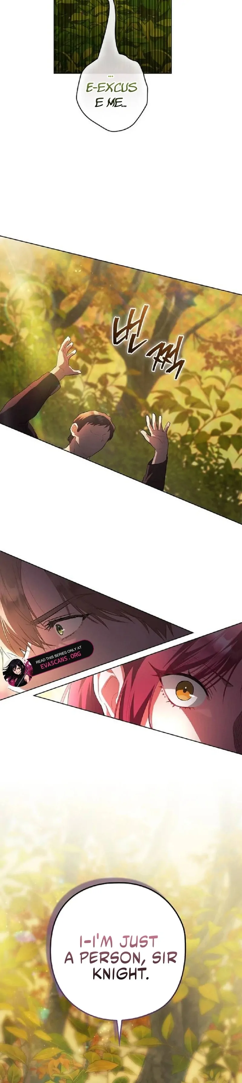 There Are No Benefits for the Possessor Chapter 33 page 75