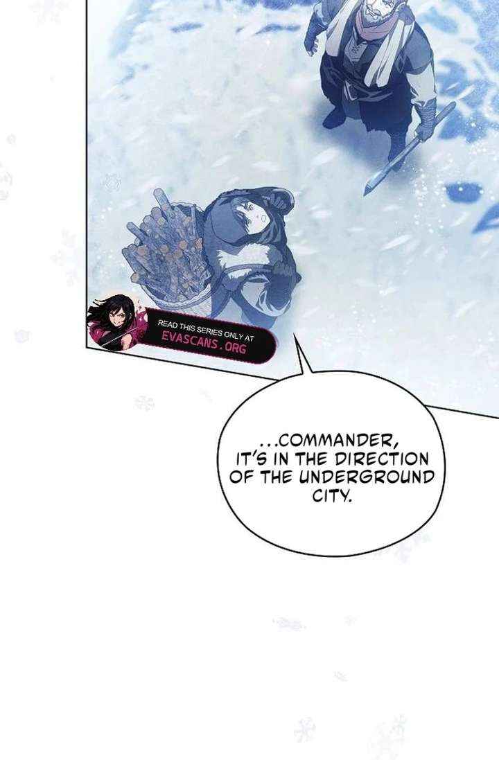 There Are No Benefits for the Possessor Chapter 36 page 11