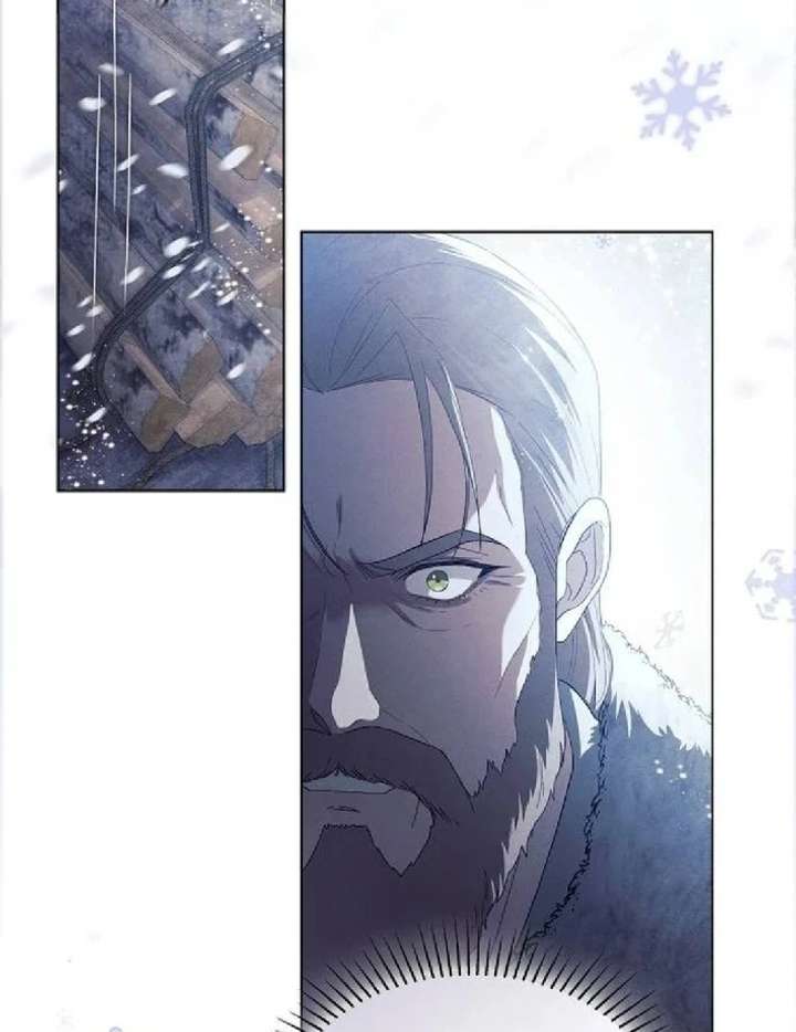 There Are No Benefits for the Possessor Chapter 36 page 21