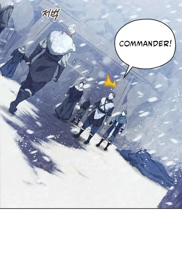 There Are No Benefits for the Possessor Chapter 36 page 23