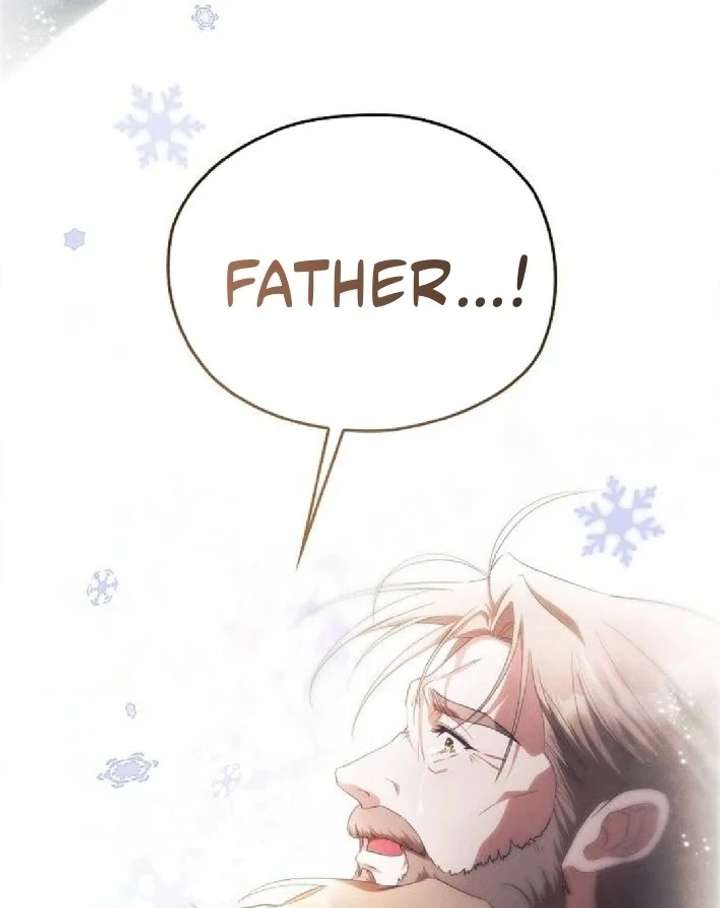 There Are No Benefits for the Possessor Chapter 36 page 33