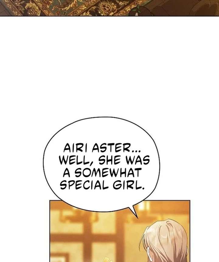 There Are No Benefits for the Possessor Chapter 36 page 40