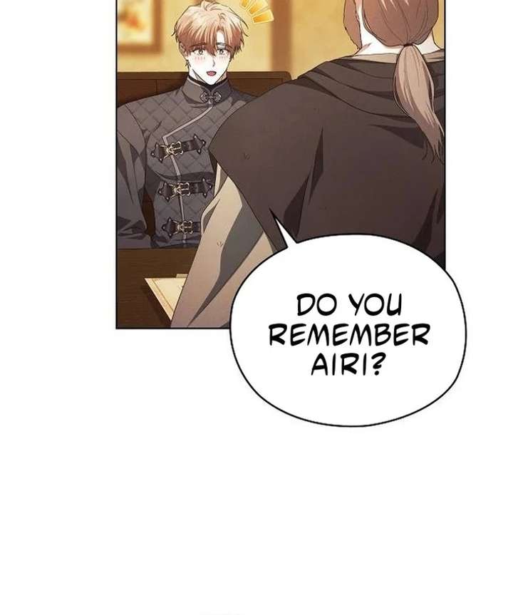 There Are No Benefits for the Possessor Chapter 36 page 41
