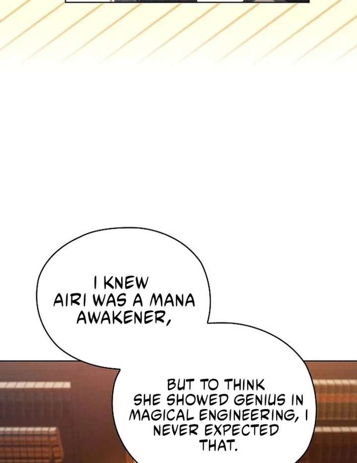 There Are No Benefits for the Possessor Chapter 36 page 44