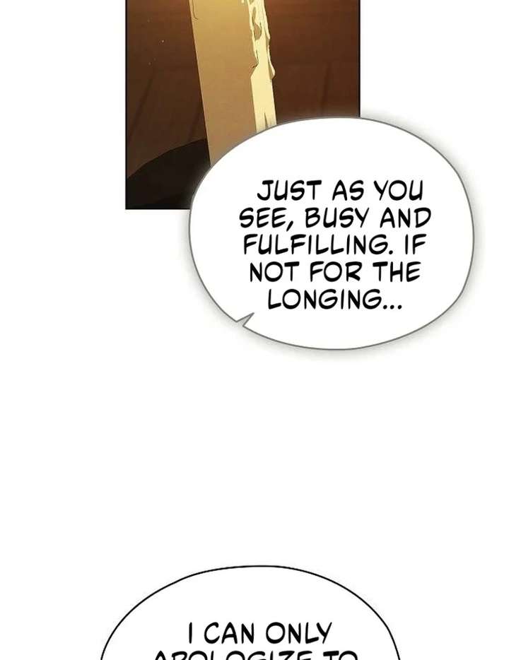 There Are No Benefits for the Possessor Chapter 36 page 48