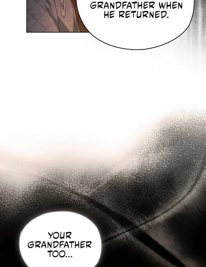 There Are No Benefits for the Possessor Chapter 36 page 53