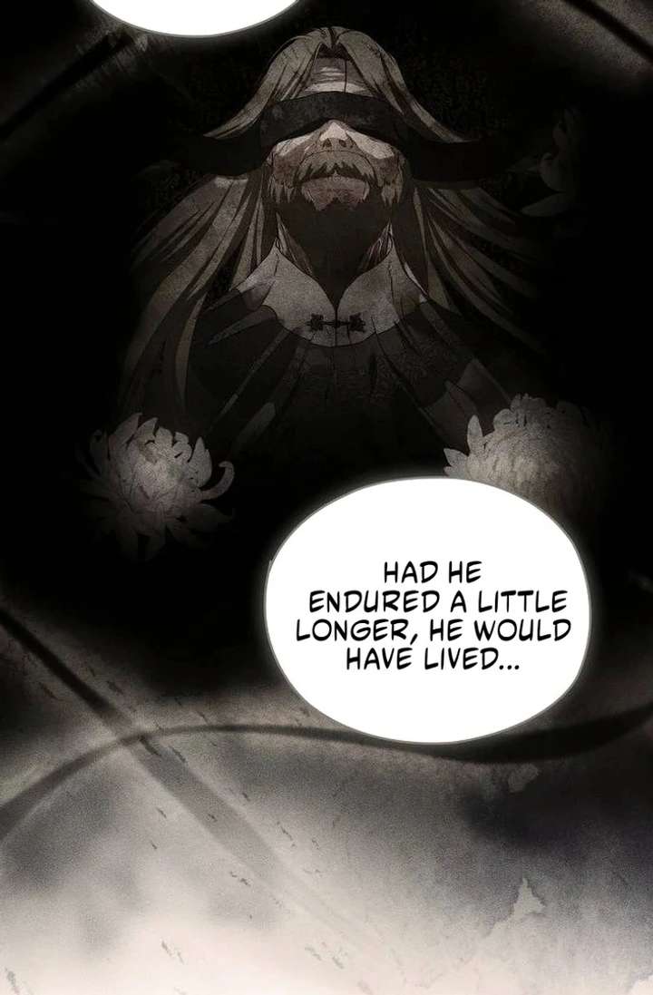There Are No Benefits for the Possessor Chapter 36 page 54