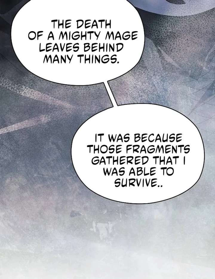 There Are No Benefits for the Possessor Chapter 36 page 57