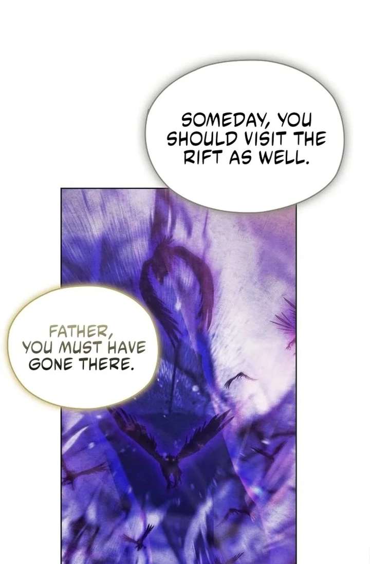 There Are No Benefits for the Possessor Chapter 36 page 62