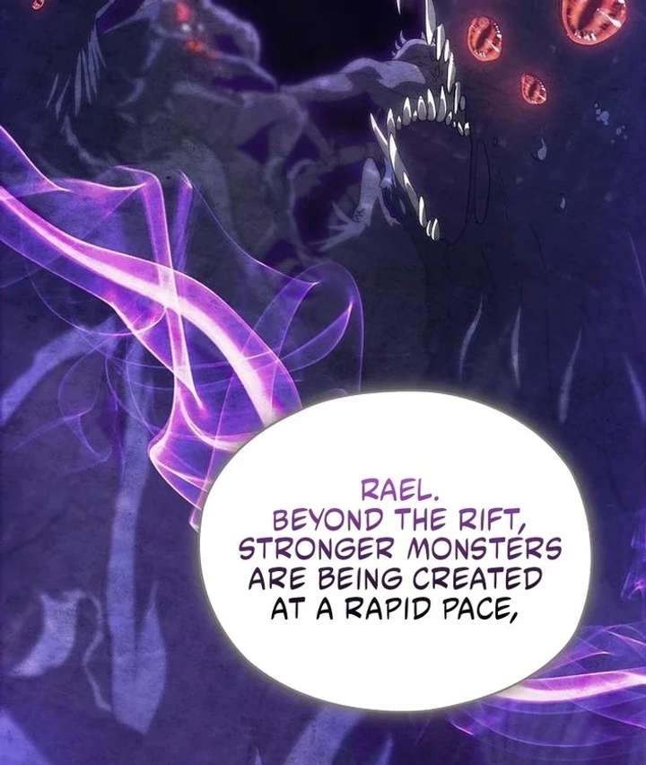 There Are No Benefits for the Possessor Chapter 36 page 65