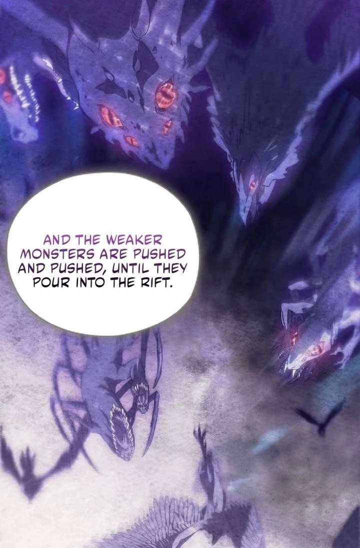 There Are No Benefits for the Possessor Chapter 36 page 66