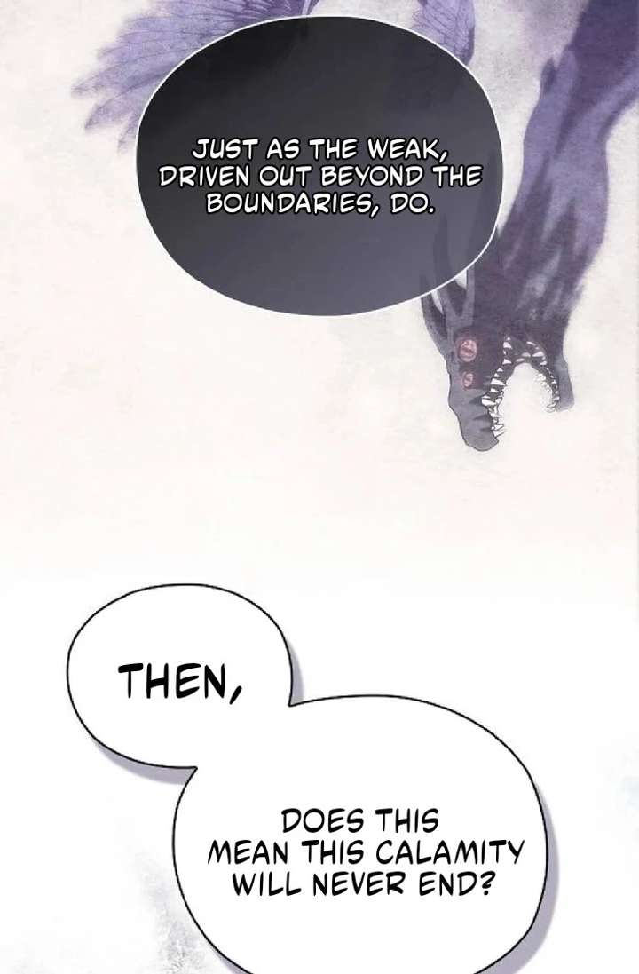 There Are No Benefits for the Possessor Chapter 36 page 67