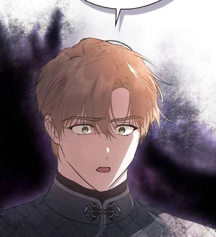 There Are No Benefits for the Possessor Chapter 36 page 68