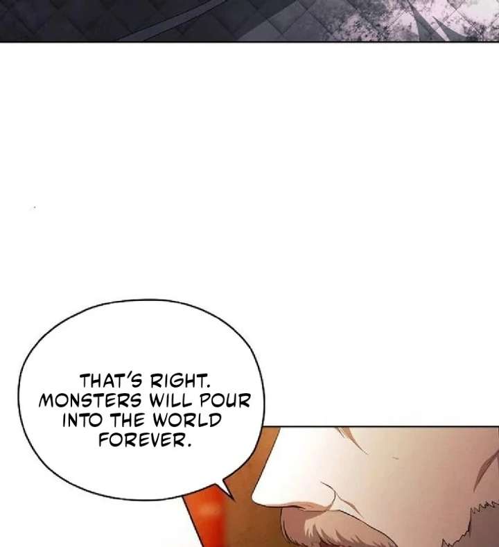 There Are No Benefits for the Possessor Chapter 36 page 69