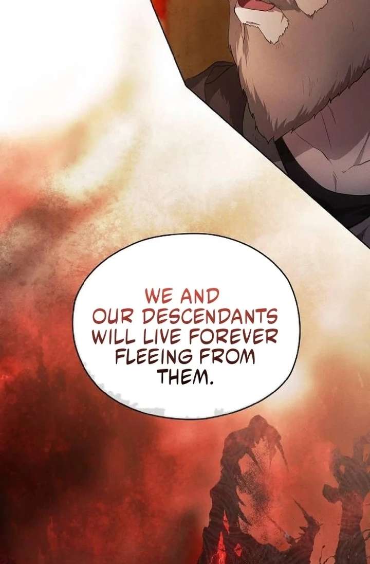 There Are No Benefits for the Possessor Chapter 36 page 70