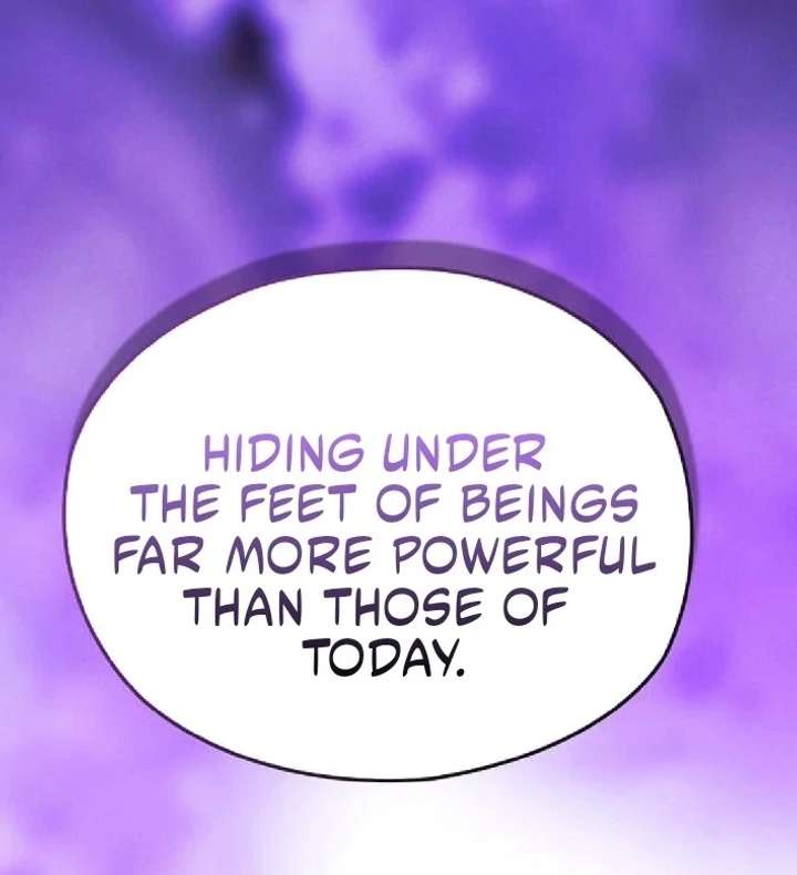 There Are No Benefits for the Possessor Chapter 36 page 72