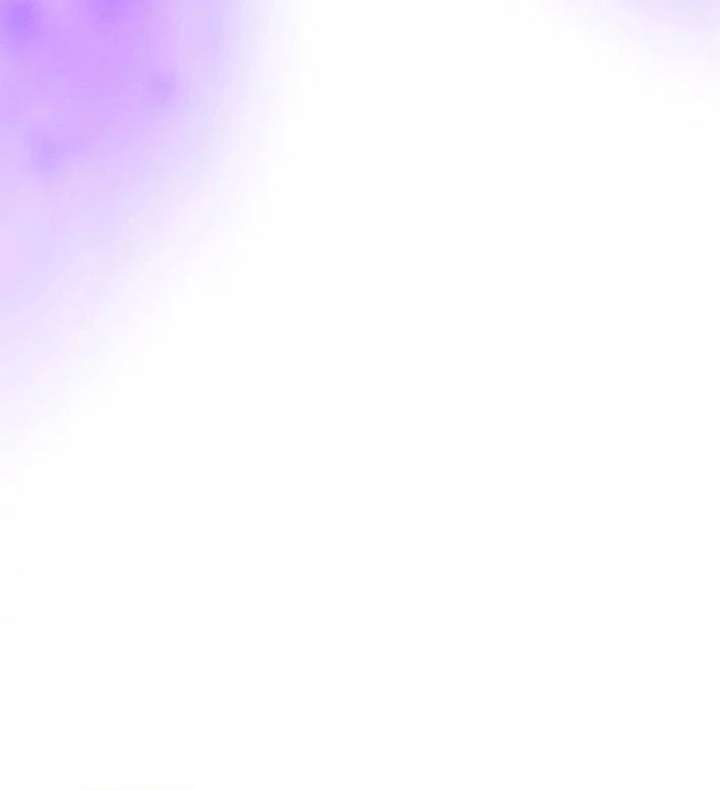 There Are No Benefits for the Possessor Chapter 36 page 73