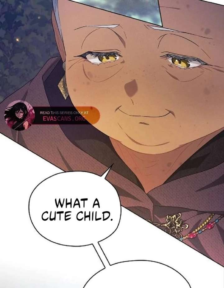 There Are No Benefits for the Possessor Chapter 36 page 79