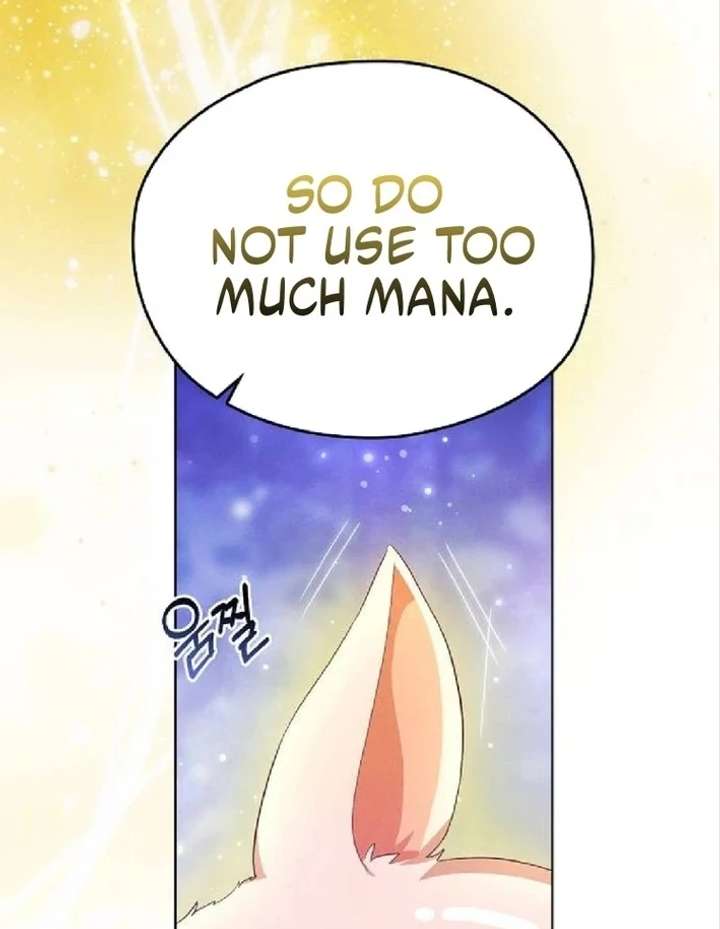 There Are No Benefits for the Possessor Chapter 36 page 82