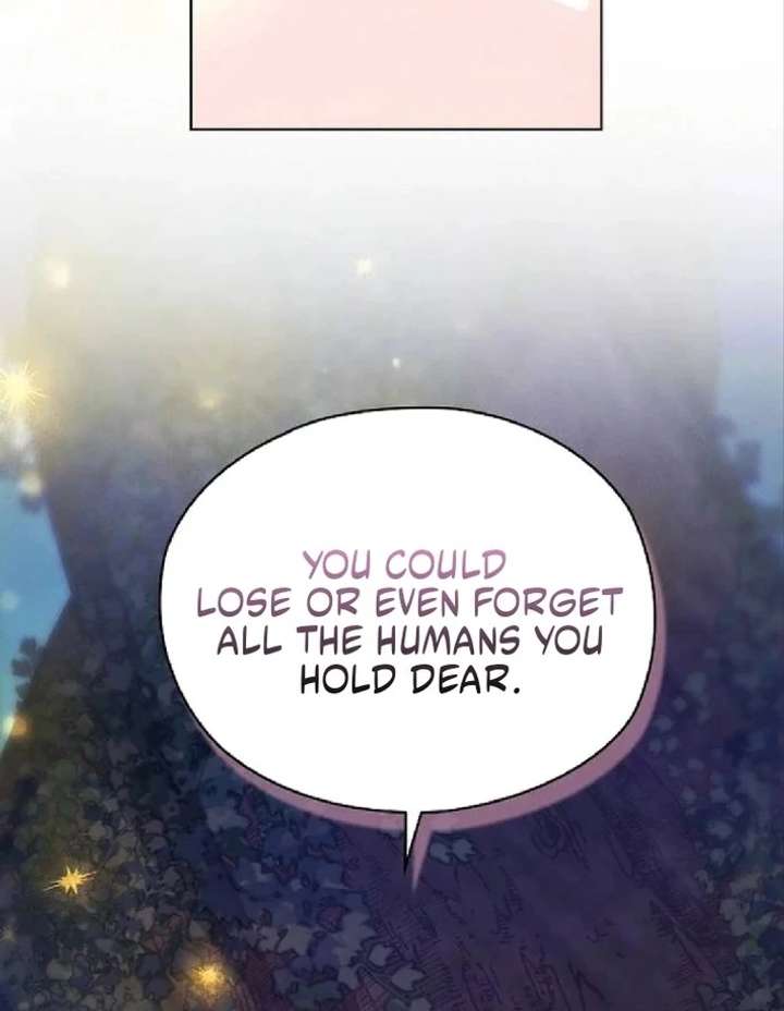 There Are No Benefits for the Possessor Chapter 36 page 83