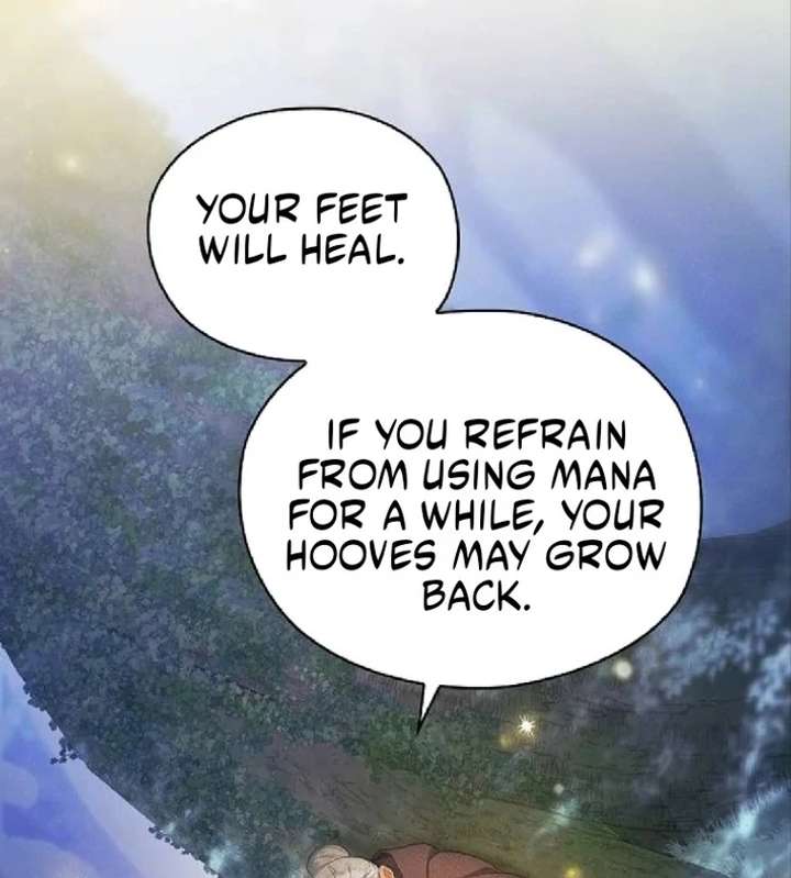 There Are No Benefits for the Possessor Chapter 36 page 87