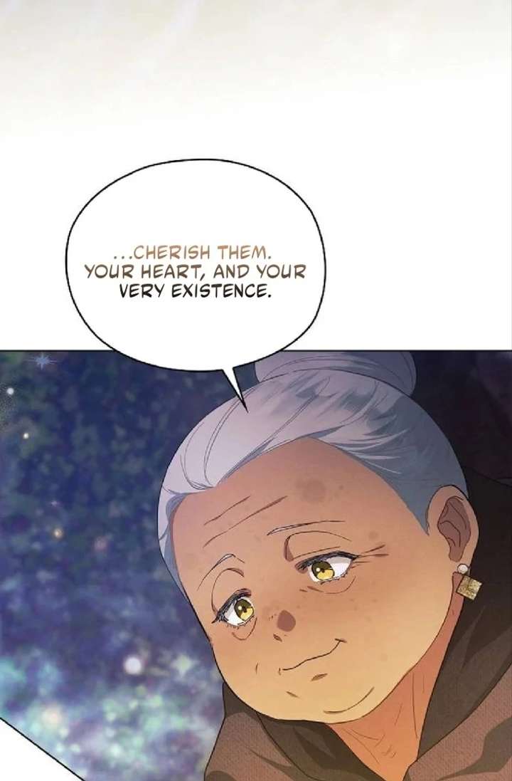There Are No Benefits for the Possessor Chapter 36 page 89