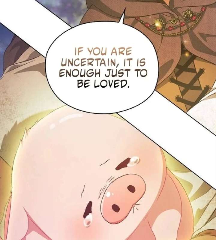 There Are No Benefits for the Possessor Chapter 36 page 90