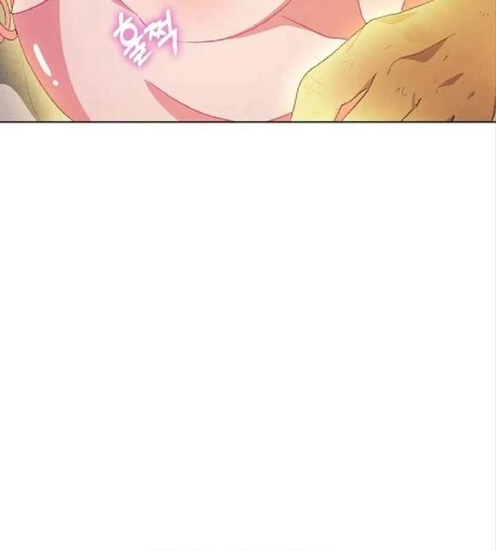 There Are No Benefits for the Possessor Chapter 36 page 91