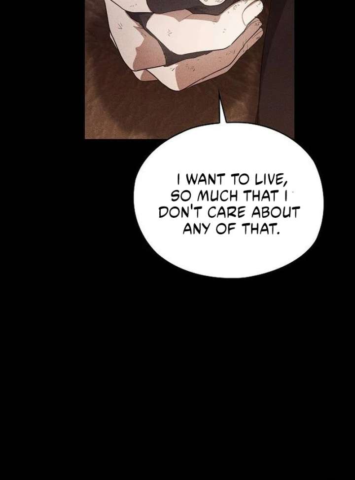 There Are No Benefits for the Possessor Chapter 37 page 9