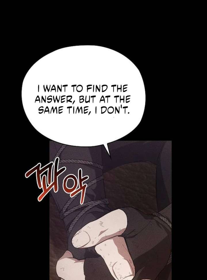 There Are No Benefits for the Possessor Chapter 37 page 8