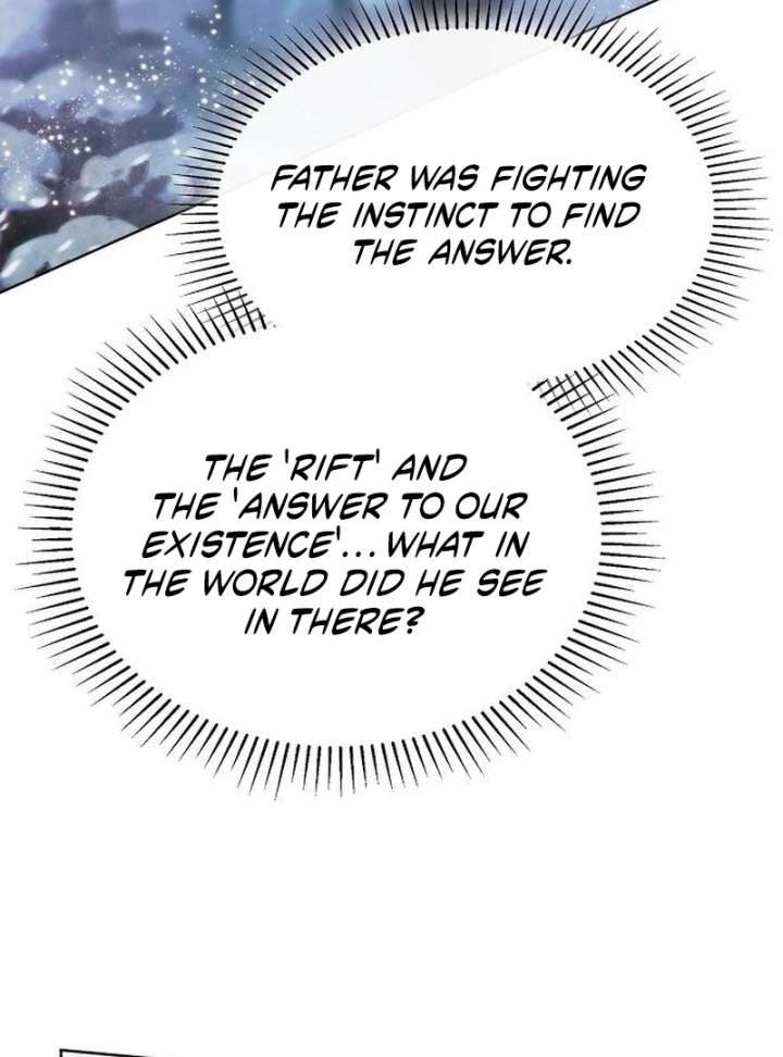 There Are No Benefits for the Possessor Chapter 37 page 14