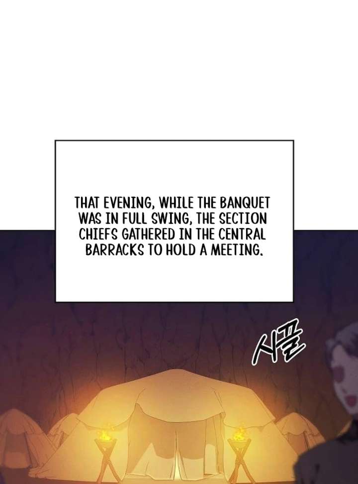 There Are No Benefits for the Possessor Chapter 37 page 41