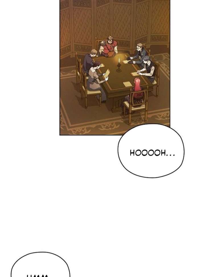 There Are No Benefits for the Possessor Chapter 37 page 44