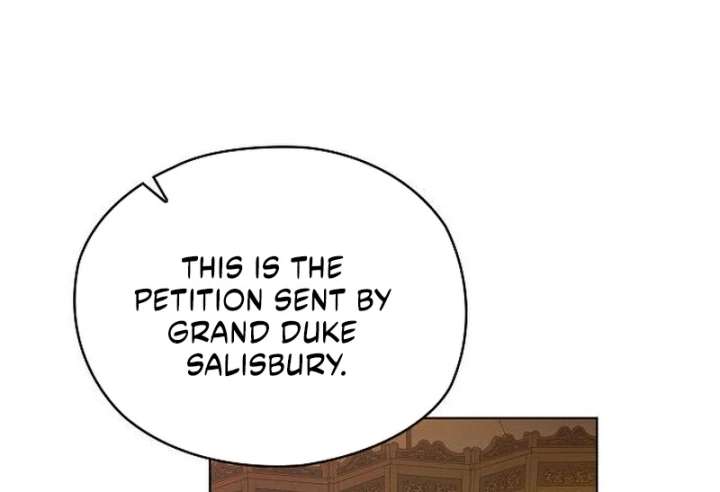 There Are No Benefits for the Possessor Chapter 37 page 43
